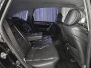 Honda CR-V III Красноярск  - изображение 37