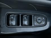 Haval M6 II Калуга  - изображение 34
