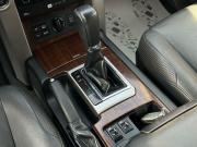 Toyota Land Cruiser Prado 150 Series Пермь  - изображение 54