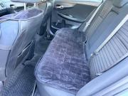 Toyota Corolla X (E140 E150) Тюмень  - изображение 33