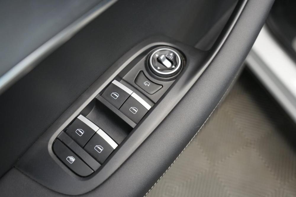 Chery Tiggo 7 Pro Max I Крым  - изображение 11