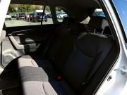 Toyota RAV4 V (XA50) Екатеринбург  - изображение 36