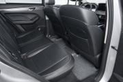 Haval Jolion I Рестайлинг Челябинск  - изображение 37