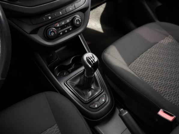Lada (ВАЗ) Vesta I с пробегом 2022 года, цена 1 148 900 рублей, 113420 км, седан, Автокод Объявления
