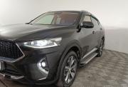 Haval F7x I Волгоград  - изображение 46