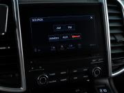 Porsche Cayenne II Рестайлинг (958) Москва  - изображение 57