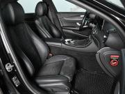Mercedes-Benz E-Класс V (W213 S213 C238) Ростов-на-Дону  - изображение 29