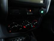 Lada (ВАЗ) Largus I Рестайлинг Москва  - изображение 41