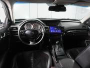 Honda Accord VIII Минеральные Воды  - изображение 23