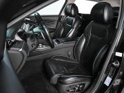 Kia K900 II Ростов-на-Дону  - изображение 38