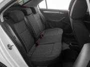 Volkswagen Polo VI Тюмень  - изображение 37