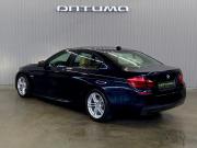 BMW 5 серии VI (F10/F11/F07) Рестайлинг Краснодар  - изображение 26
