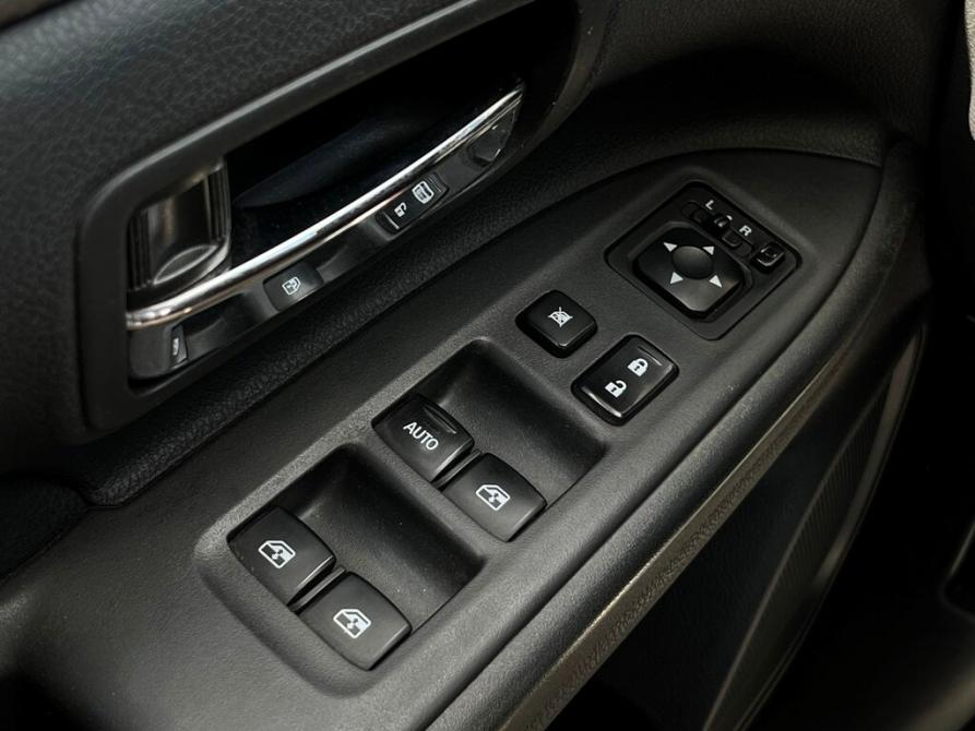 Mitsubishi Outlander III Рестайлинг 2 Санкт-Петербург  - изображение 20