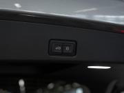 Audi Q5 III Москва  - изображение 51