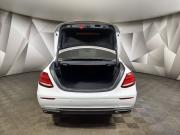 Mercedes-Benz E-Класс V (W213 S213 C238) Москва  - изображение 32