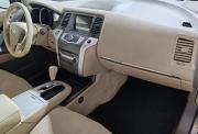 Nissan Murano II (Z51) Рестайлинг 2 Ярославль  - изображение 41