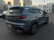 Chery Tiggo 8 I Санкт-Петербург  - изображение 8