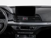 Audi Q5 II (FY) Рестайлинг Москва  - изображение 31