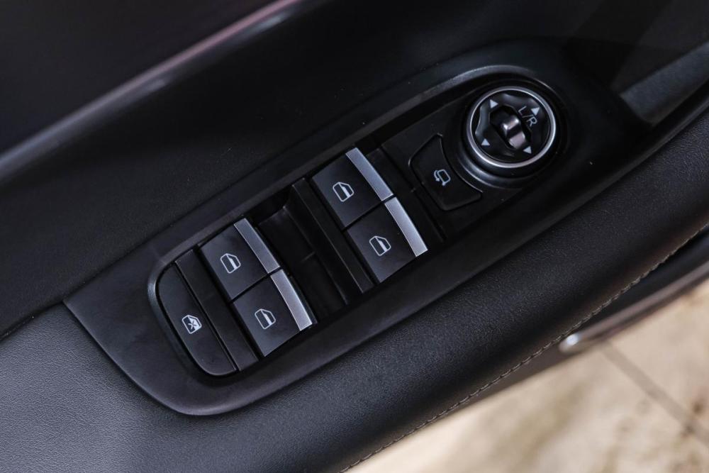 Chery Tiggo 7 Pro I Новокузнецк  - изображение 24