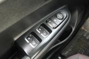 Kia Rio IV Рестайлинг Пермь  - изображение 33