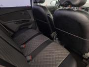 Kia Rio II Рестайлинг Псков  - изображение 31