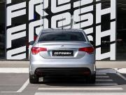 Citroen C4 II Волгоград  - изображение 21