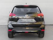 Nissan X-Trail III Рестайлинг Химки  - изображение 35