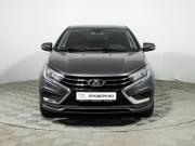 Lada (ВАЗ) Vesta I Рестайлинг (NG) Санкт-Петербург  - изображение 20