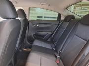 Kia Rio IV Рестайлинг Казань  - изображение 37