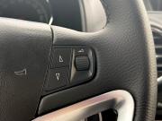Opel Antara I Рестайлинг Альметьевск  - изображение 40