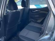Nissan Qashqai II Череповец  - изображение 30