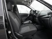 Lada (ВАЗ) Granta I Рестайлинг Ульяновск  - изображение 31