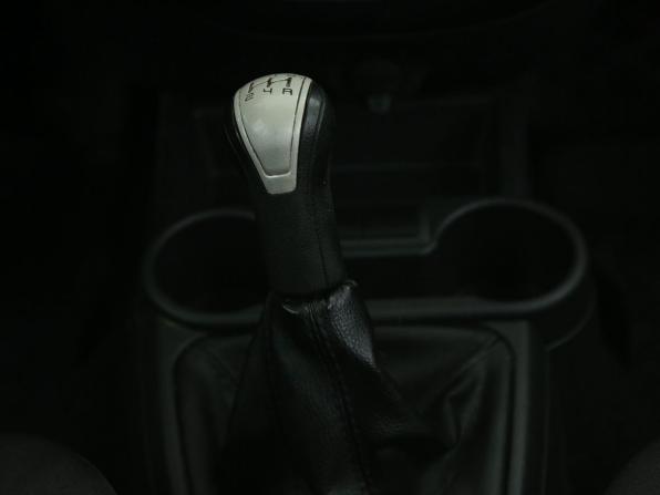 Lada (ВАЗ) Granta I с пробегом 2016 года, цена 373 000 рублей, 116000 км, седан, Автокод Объявления