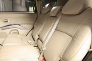 Mitsubishi Outlander II Новосибирск  - изображение 37