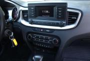 Kia Ceed III Нижний Новгород  - изображение 39