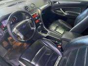 Ford Mondeo IV Рестайлинг Набережные Челны  - изображение 27