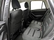 Mazda CX-5 I Москва  - изображение 46