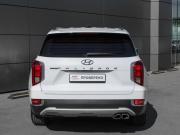 Hyundai Palisade I Москва  - изображение 34