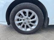 Hyundai Solaris II Рестайлинг Астрахань  - изображение 48