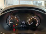 Lada (ВАЗ) Granta I Рестайлинг Чебоксары  - изображение 44