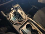 Kia Sportage III Рестайлинг Апатиты  - изображение 33