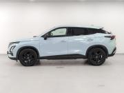 Omoda C5 I Москва  - изображение 37