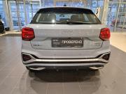 Audi Q2 I Рестайлинг Казань  - изображение 29