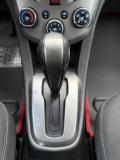 Chevrolet Aveo II Ростов-на-Дону  - изображение 39