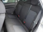 Lada (ВАЗ) Granta I Рестайлинг Ижевск  - изображение 30