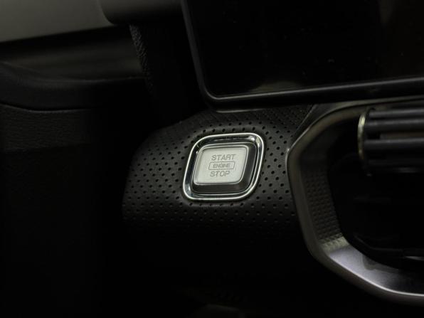 JETOUR T2 с пробегом 2024 года, цена 3 570 000 рублей, 38027 км, внедорожник, Автокод Объявления
