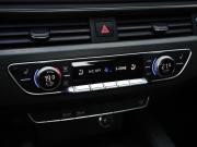 Audi A4 V (B9) Санкт-Петербург  - изображение 49