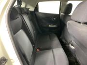 Nissan Juke I Москва  - изображение 36