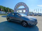 Lifan Solano II Тюмень  - изображение 22