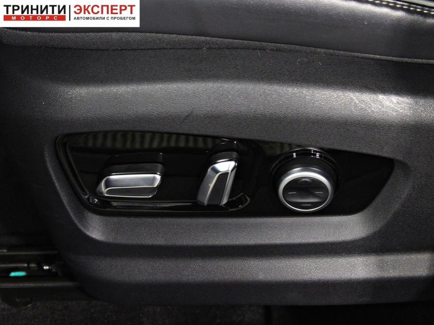 Jaecoo J7 I Белгород  - изображение 14